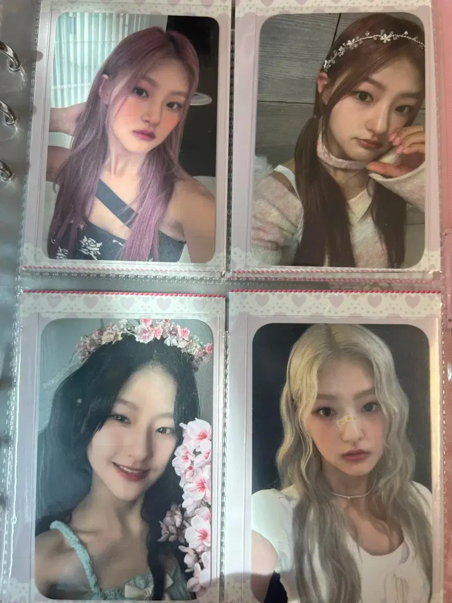 thumbnail-5